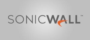 01-SSC-5310 Sonicwall Global VPN Client Win - 1 License Güvenlik Ürünü