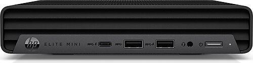 6B1Y5EA DES 440 G9 i5-12500T 8GB 256SSD W10P