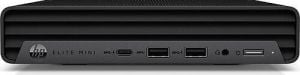 6B1Y5EA DES 440 G9 i5-12500T 8GB 256SSD W10P