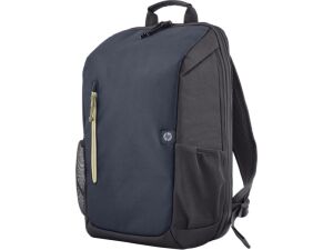 HP 6B8U7AA 15.6 Travel Laptop Sırt Çanta 18Lt Mavi
