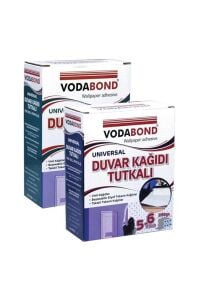 Real Sertürk Bagaj Lastiği Demir Başlı Özs-7316-18