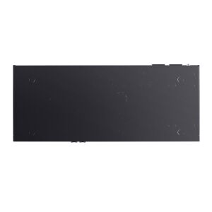 TP-LINK 4port 2-SFP+ 10GbE Donan�m Denetleyicisi OMADA OC400