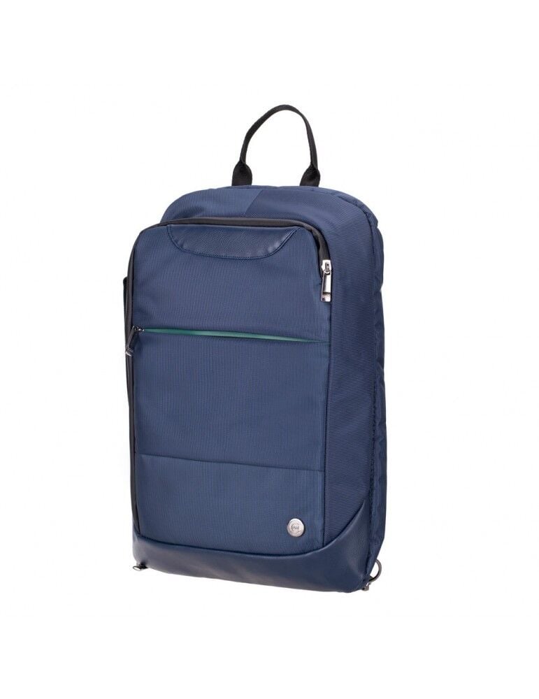 PLM 15.6  Neptn Lacivert Notebook S�rt antas�