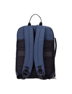 PLM 15.6  Neptn Lacivert Notebook S�rt antas�