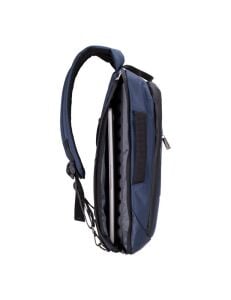 PLM 15.6  Neptn Lacivert Notebook S�rt antas�