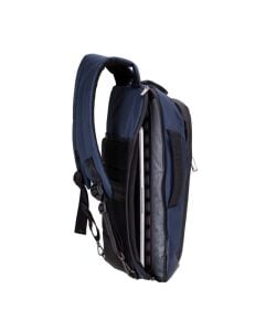 PLM 15.6  Neptn Lacivert Notebook S�rt antas�