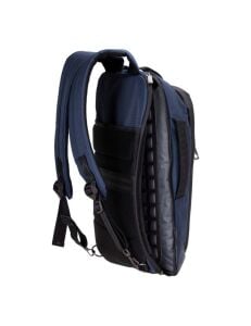 PLM 15.6  Neptn Lacivert Notebook S�rt antas�