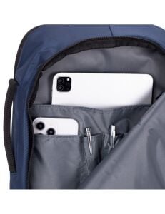 PLM 15.6  Neptn Lacivert Notebook S�rt antas�