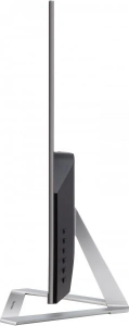 VIEWSONIC 31.5 IPS VX3276-2K-MHD-2 4MS 75HZ HDMI-DP-mDP Multimedya Monitör 2560x1440