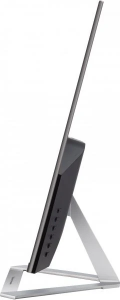 VIEWSONIC 31.5 IPS VX3276-2K-MHD-2 4MS 75HZ HDMI-DP-mDP Multimedya Monitör 2560x1440