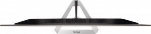 VIEWSONIC 31.5 IPS VX3276-2K-MHD-2 4MS 75HZ HDMI-DP-mDP Multimedya Monitör 2560x1440