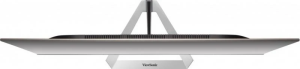 VIEWSONIC 31.5 IPS VX3276-2K-MHD-2 4MS 75HZ HDMI-DP-mDP Multimedya Monitör 2560x1440