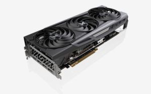 11305-01-20G RADEON RX 6800 16G GDDR6 HDMI /DUAL DP / USB-C LITE