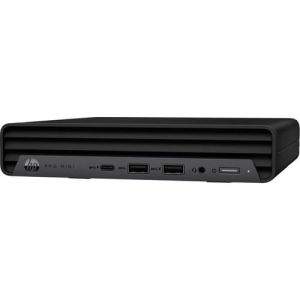 6B1Y5EA DES 440 G9 i5-12500T 8GB 256SSD W10P