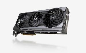 11305-01-20G RADEON RX 6800 16G GDDR6 HDMI /DUAL DP / USB-C LITE