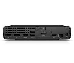 6B1Y5EA DES 440 G9 i5-12500T 8GB 256SSD W10P