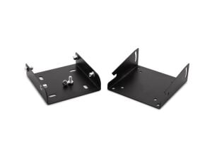 Everest LCD-607 10-24 Açı  Ayarlı Lcd Askı Aparat