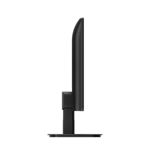 PHILIPS 27 IPS 27E1N1200A/00 1MS 120Hz HDMI-DP Multimedya Monitör (1920 X 1080)