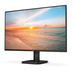 PHILIPS 27 IPS 27E1N1200A/00 1MS 120Hz HDMI-DP Multimedya Monitör (1920 X 1080)
