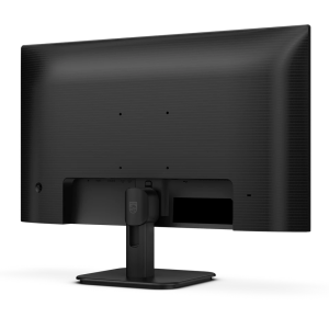 PHILIPS 27 IPS 27E1N1200A/00 1MS 120Hz HDMI-DP Multimedya Monitör (1920 X 1080)