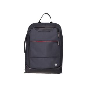 PLM 15.6 Neptn Siyah Notebook S�rt antas�