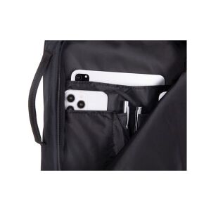 PLM 15.6 Neptn Siyah Notebook S�rt antas�