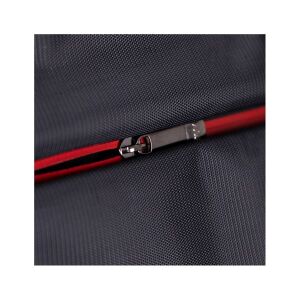 PLM 15.6 Neptn Siyah Notebook S�rt antas�