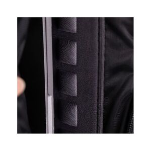 PLM 15.6 Neptn Siyah Notebook S�rt antas�