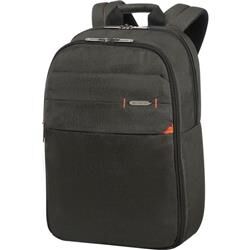Samsonite CC8-19-005 15.6'' Network3 Notebook Sırt Çantası Siyah