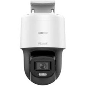 Hilook PTZ-N2C200C-De 2Mp 2 Speed Dome Color Vu Kamera PT