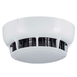 HONEYWELL HD-3240 Konveksiyonel Sabit Isı Dedektörü (Taban hariç)