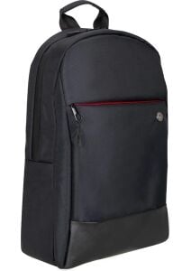 PLM 15.6 Palma Siyah Notebook Sırt Çantası