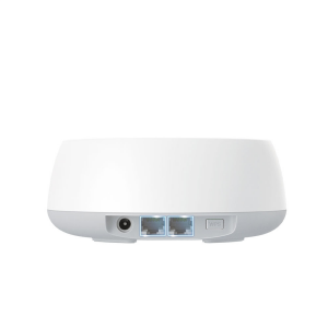 TP-LINK BE25 W�f�7 BE5000 EV Ofis Tipi Mesh Router
