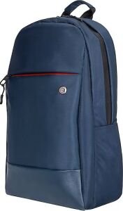 PLM 15.6 Palma Lacivert Notebook Sırt Çantası