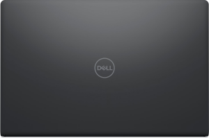 DELL 15.6 CORE 3 100U- 8GB DDR5 RAM- 512GB M2 NVME- O/B UHD FDOS / PRO 15 ESSENTIAL PV152503U