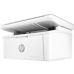 HP A4 Siyah M141ca 7MD75A Çok Fonksiyonlu Laser Yazıcı USB 2.0