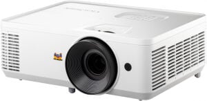 VIEWSONIC 4500ansilümen PA700X 1024x768 Projeksiyon Cihazı