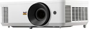 VIEWSONIC 4500ansilümen PA700X 1024x768 Projeksiyon Cihazı