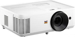 VIEWSONIC 4500ansilümen PA700X 1024x768 Projeksiyon Cihazı