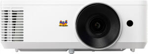 VIEWSONIC 4500ansilümen PA700X 1024x768 Projeksiyon Cihazı