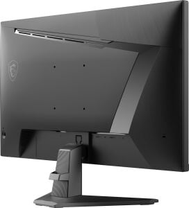 MSI 27 RAPID IPS MAG 275F 0.5ms 180Hz HDMI-DP Gaming Monitör 1920x1080