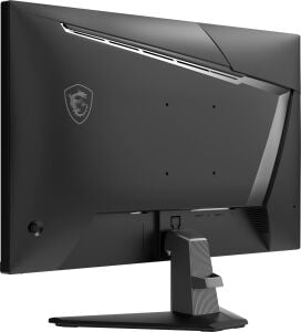 MSI 27 RAPID IPS MAG 275F 0.5ms 180Hz HDMI-DP Gaming Monitör 1920x1080
