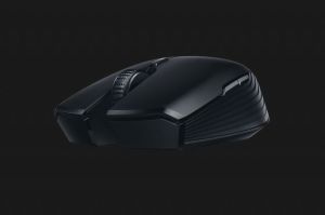 RZ01-02170100-R3G1 Atheris Kablosuz 7200DPI Siyah Gaming MousE