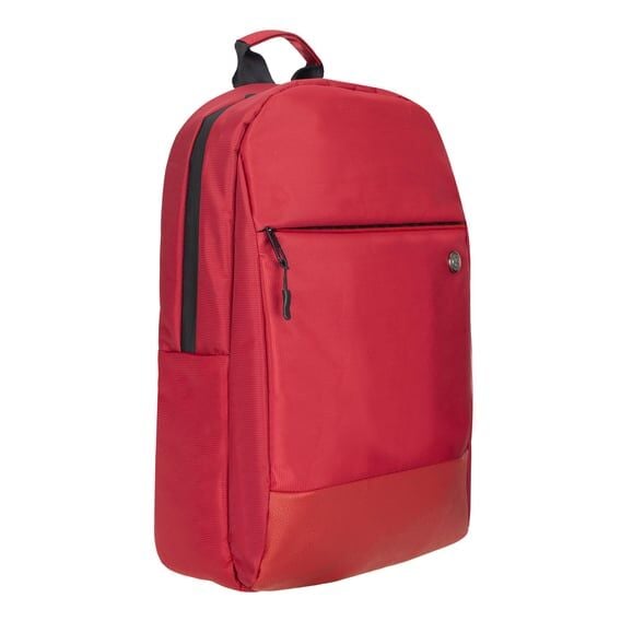 PLM 15.6 Palma Bordo Notebook Sırt Çantası