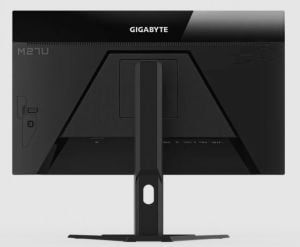 M27U Panel Size diagonal