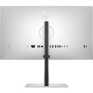 HP 27 IPS Series 7 Pro 727PK 8J9G2AA 5MS 60HZ HDMI-DP Thunderbolt RJ45 Kurumsal Monitör 3840x2160