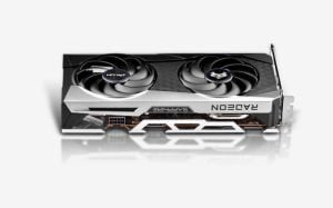 11309-01-20G VGA NITRO+ AMD RX 6600XT GAMING OC 8GB GDDR6 HDMI