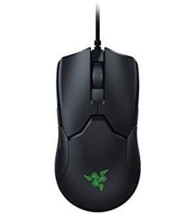 RZ01-03050100-R3G1 Mou Viper Ultimate Optik 20000DPI Siyah Gaming Mouse