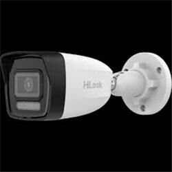 Hilook IPC-B140HA-LUFC 4 MP 2.8mm Dual Light MD 2.0 Ip Bullet Kamera