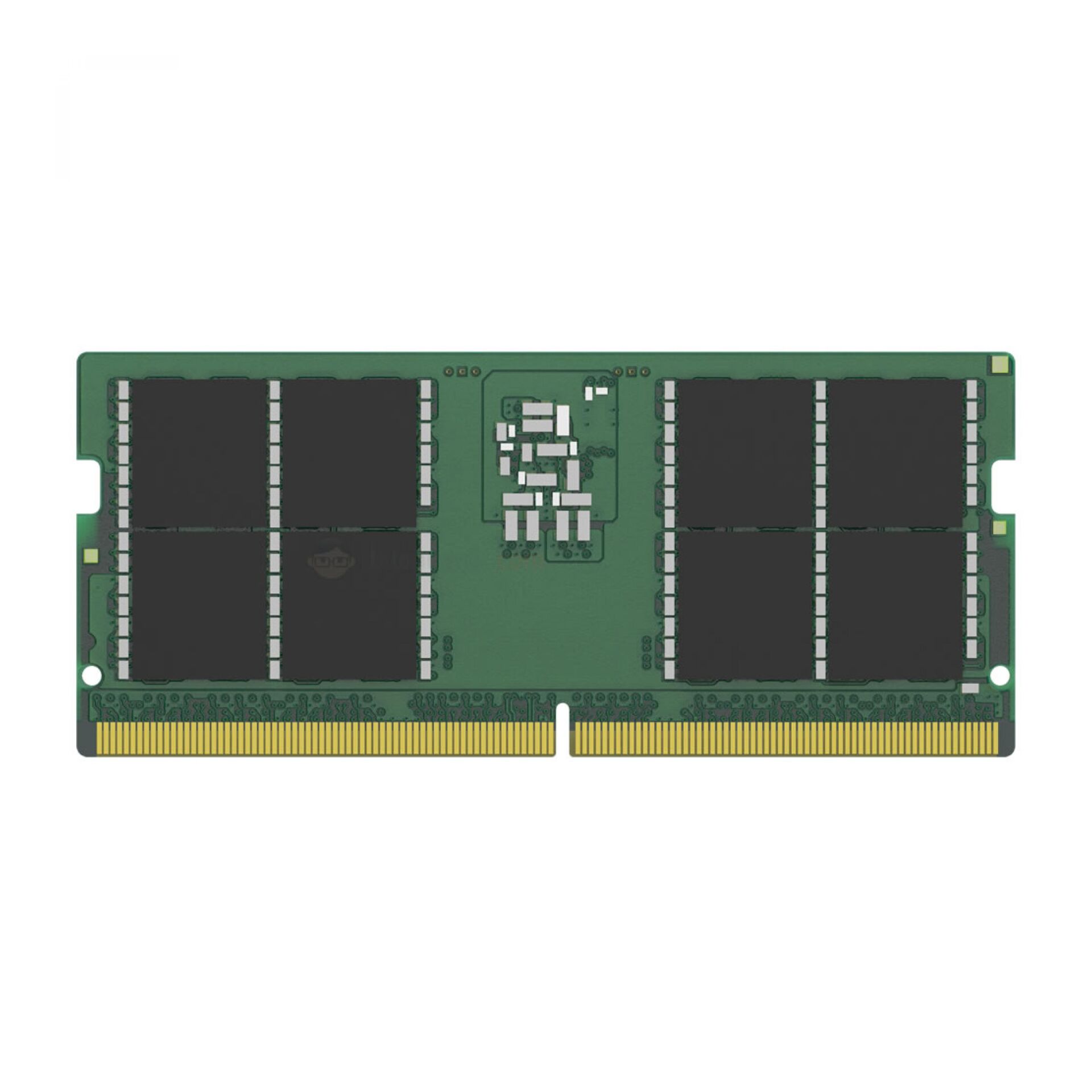KINGSTON 32GB DDR5 5600MHZ CL46 NOTEBOOK RAM VALUE KCP556SD8-32
